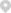 []普中护栏(焦作市分公司)